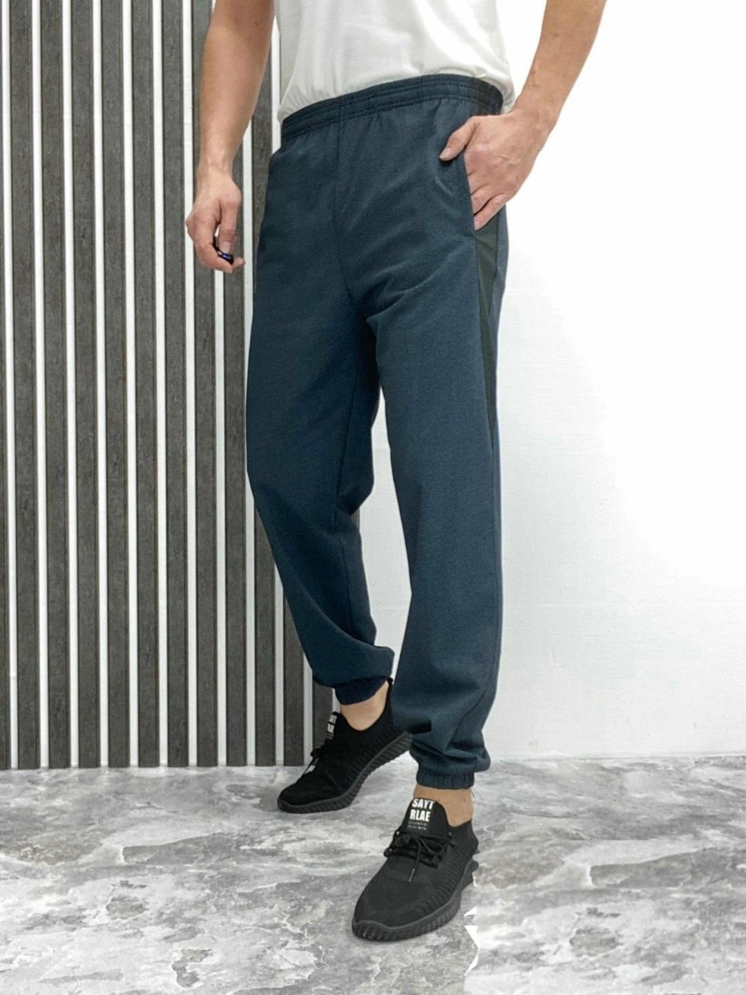 брюки мужские на резинке,мужские летние брюки,брюки мужские джинсовые,брюки мужские хлопковые,брюки мужские