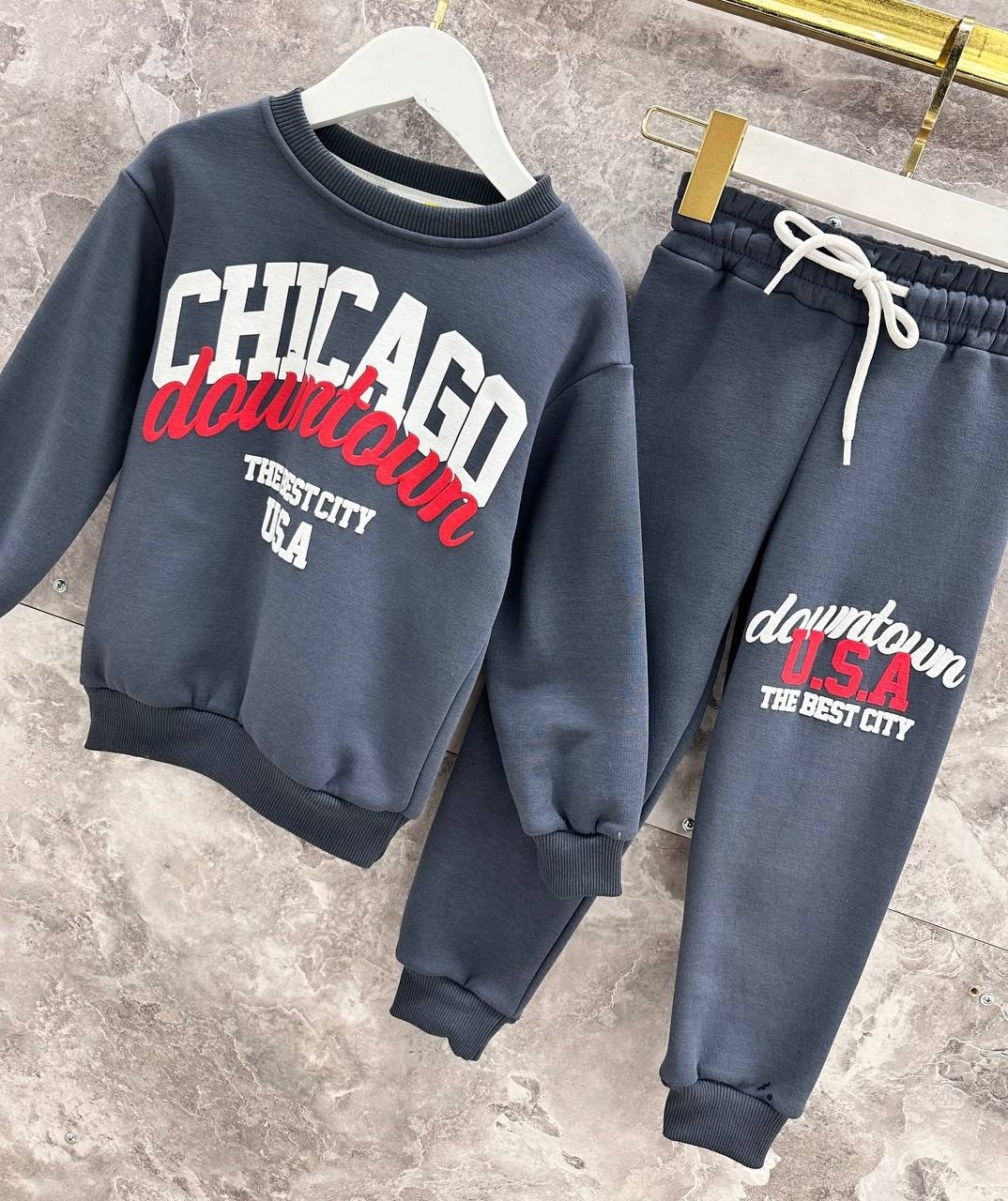 спортивные костюм,спортивные костюмы для девочек,спортивные костюмы для мальчиков,детские костюм на флисе,спортивный костюм детский