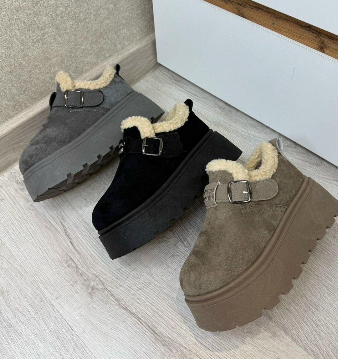 ,угги женские,зимняя  женская,ботинки модные,зимняя
