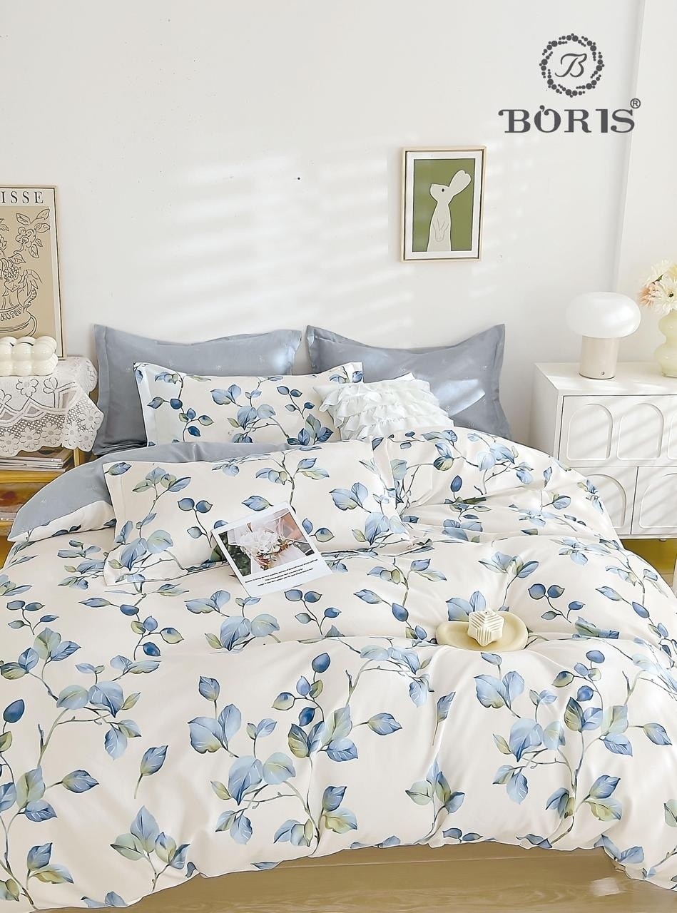 постельного белье евро сатин хлопок,комплект постельного белья,постельное белье евро из сатина,постельного белья,комплект постельного белья сатин