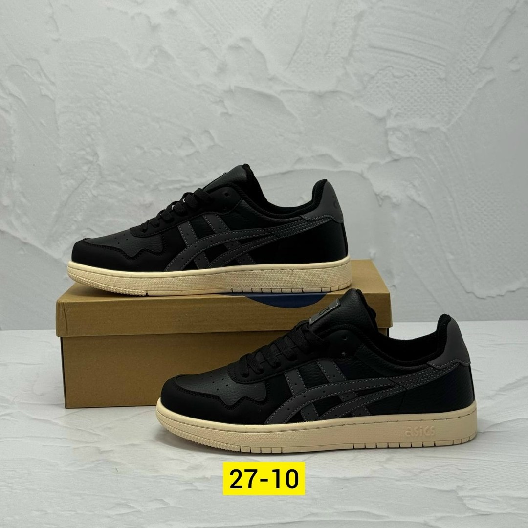 кроссовки asics мужские,,кроссовки asics,кроссовки для мужчин,кроссовка мужской