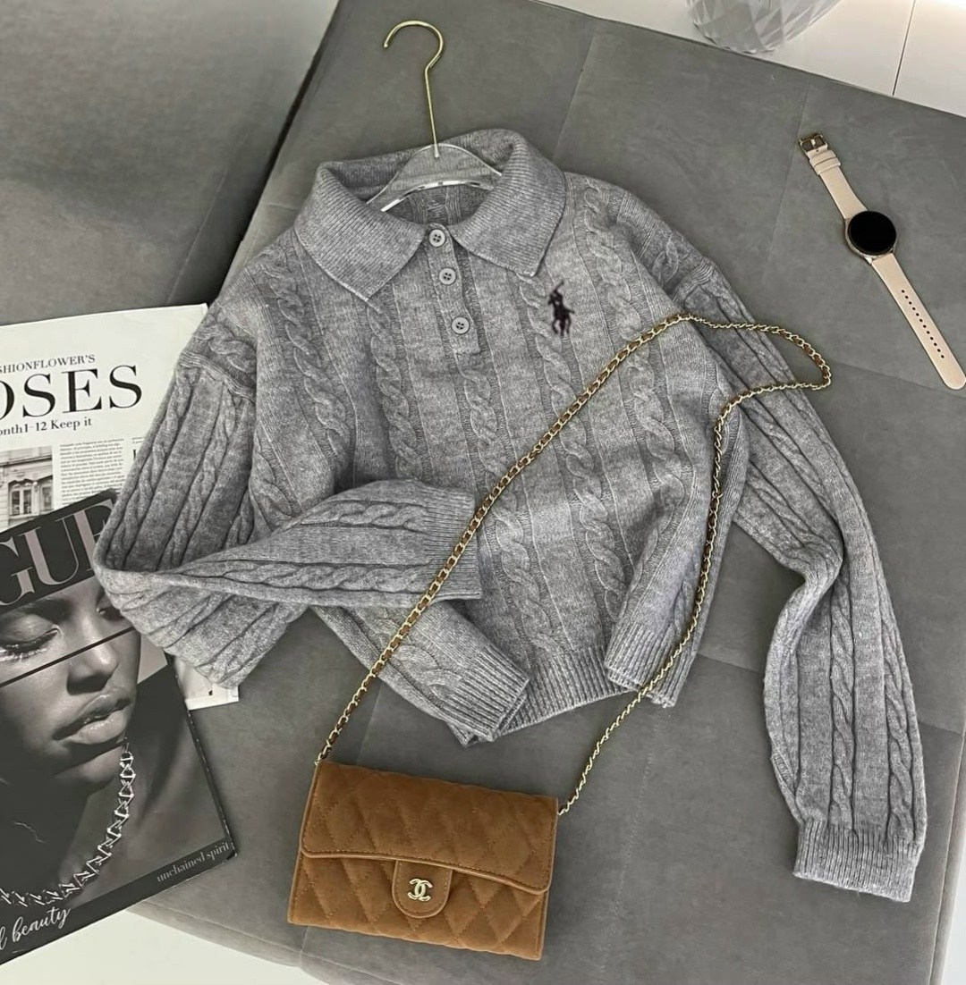 женская кофта,свитер женский кофта,свитер кофта,джемпер женские,джемпер женский свитер кофта