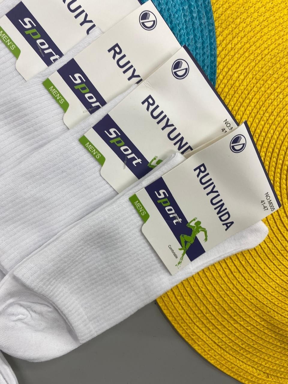 носки белые женские,носки белые мужские,носки туркан производитель,носки мужские комплект,носки универсальные