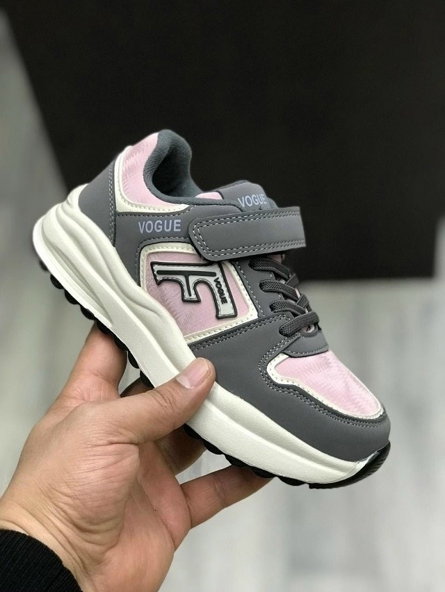 кроссовки для мальчика,детские кроссовки,кроссовки для мальчика детские,кроссовки для детей,кроссовки