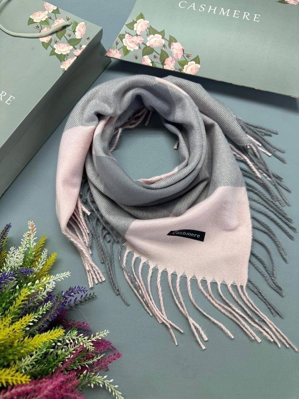 платок кашемир женский,шарф теплый,шарф платок,новинки платок,палантин женские