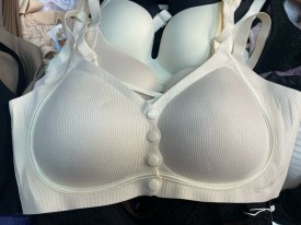 Нижнее белье