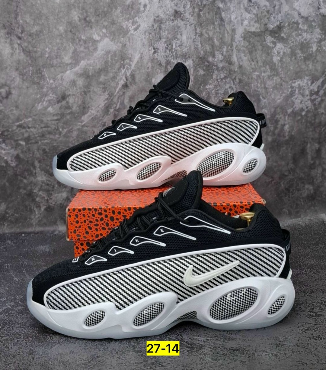 кроссовки nike nocta,кроссовки nike,кроссовки мужские nike,кроссовки,кроссовки оригинал