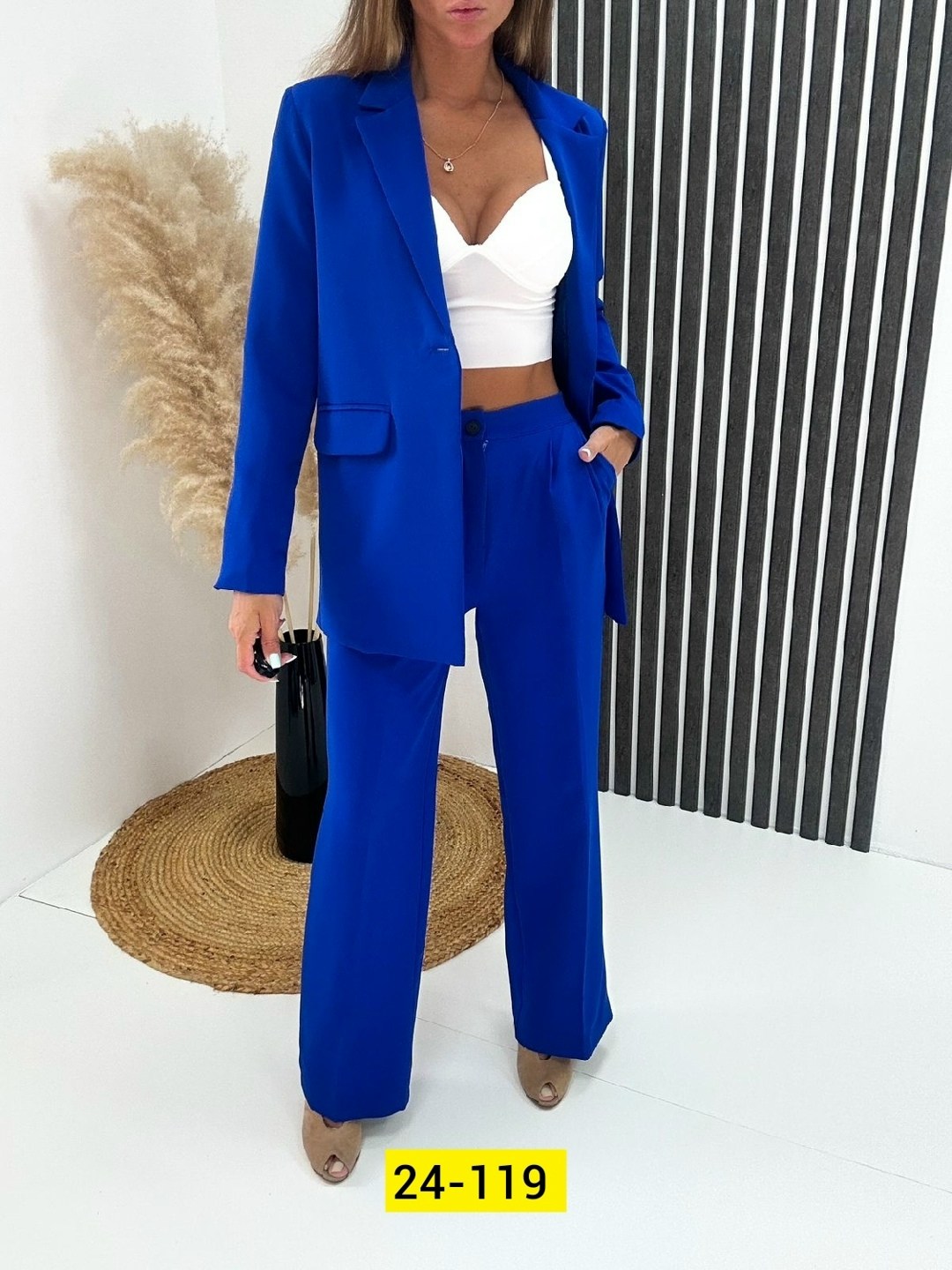 женский костюм двойка,костюм женский брючный,костюмы брючные,костюмы двойки,женский брючный костюм двойка