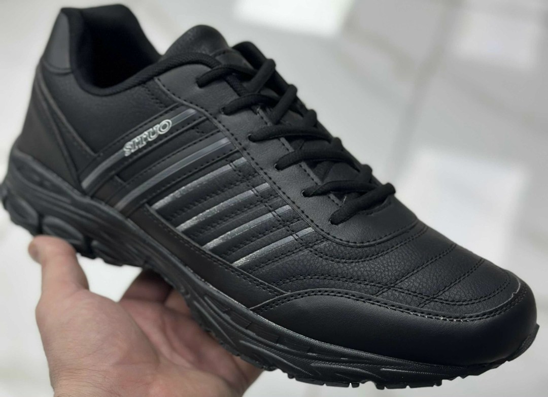 кроссовки bona,мужские кроссовки bona,кроссовки мужские bona 757а,кроссовки,кроссовки мужские situo