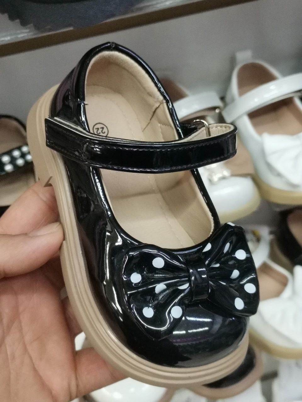 ,лаковые туфельки для девочки,туфли для девочек,туфли детские для девочек,туфли для девочек нарядные