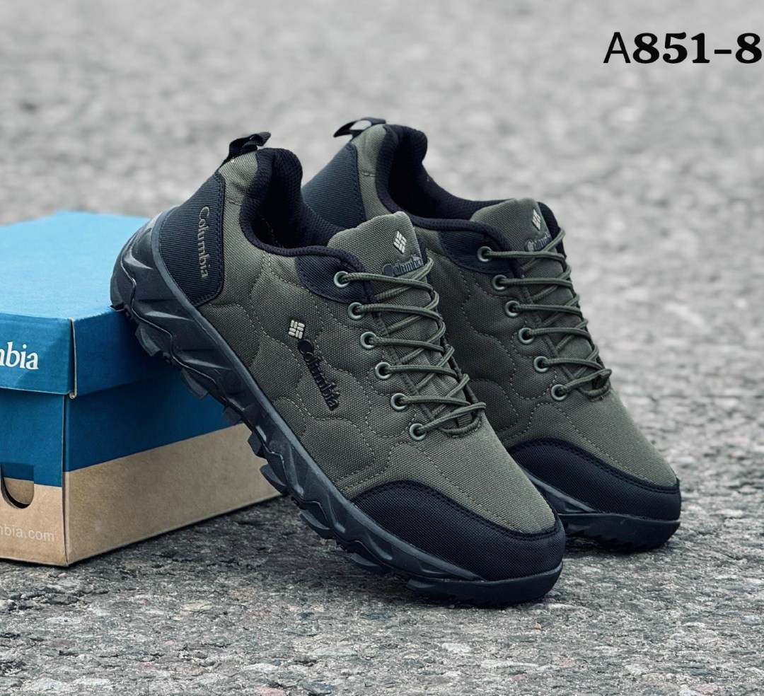 кроссовки merrell мужские,кроссовки,мужские зимние кроссовки columbia,кроссовки термо, спортивная