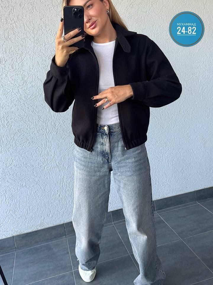 куртка женская,куртка бомбер,куртка стильная,куртка бомбер женская,куртка демисезонная