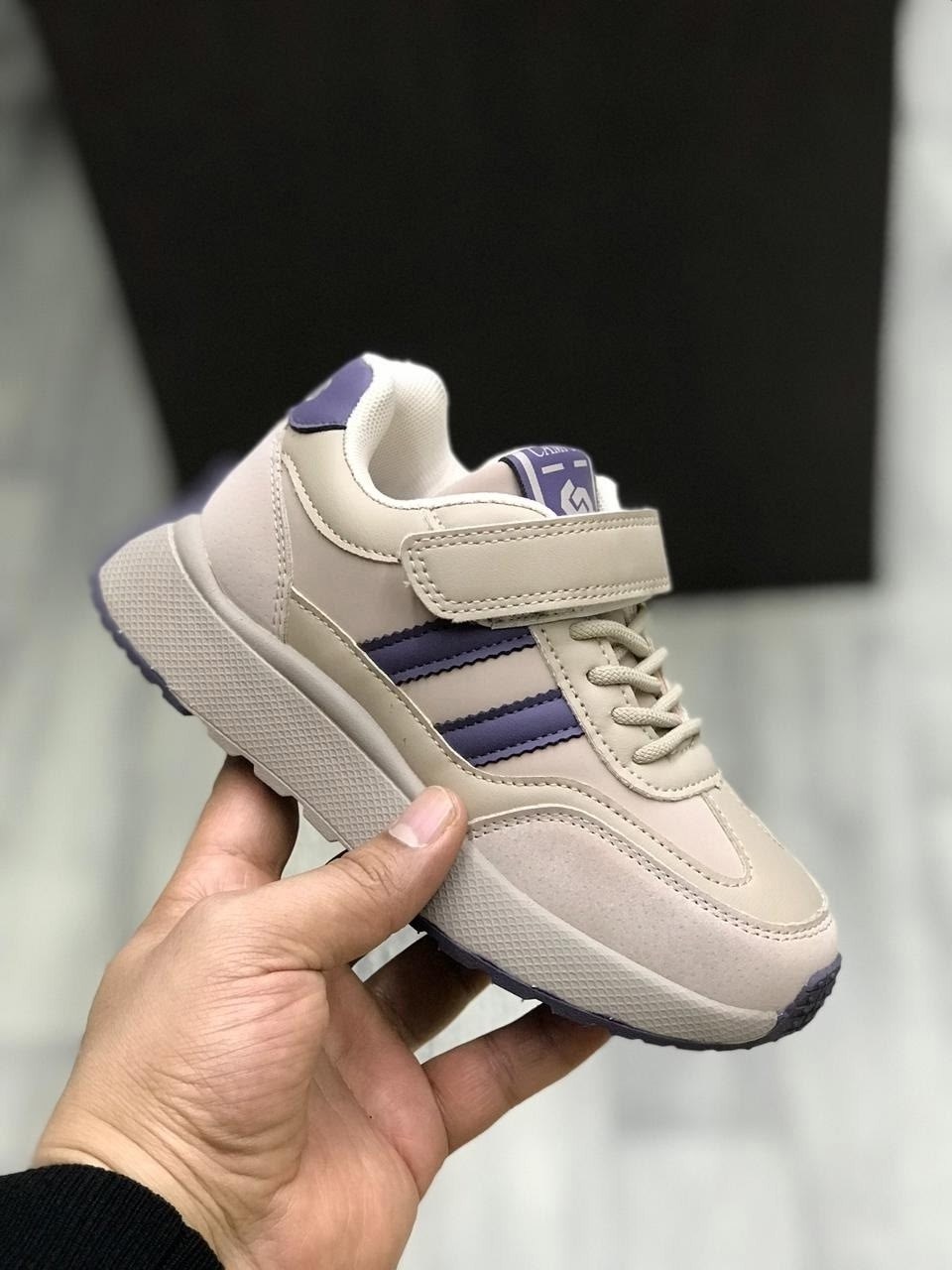 детские кроссовки,,кроссовка детская,кроссовки весенние,кроссовки для малыша