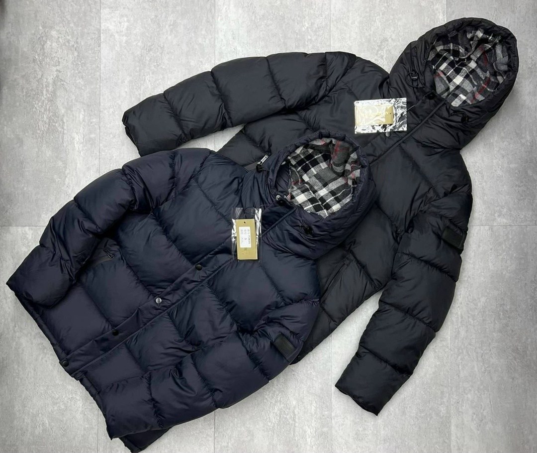 пуховик burberry,burberry пуховик мужской,burberry куртка мужская,куртка burberry,пуховик барбери мужской