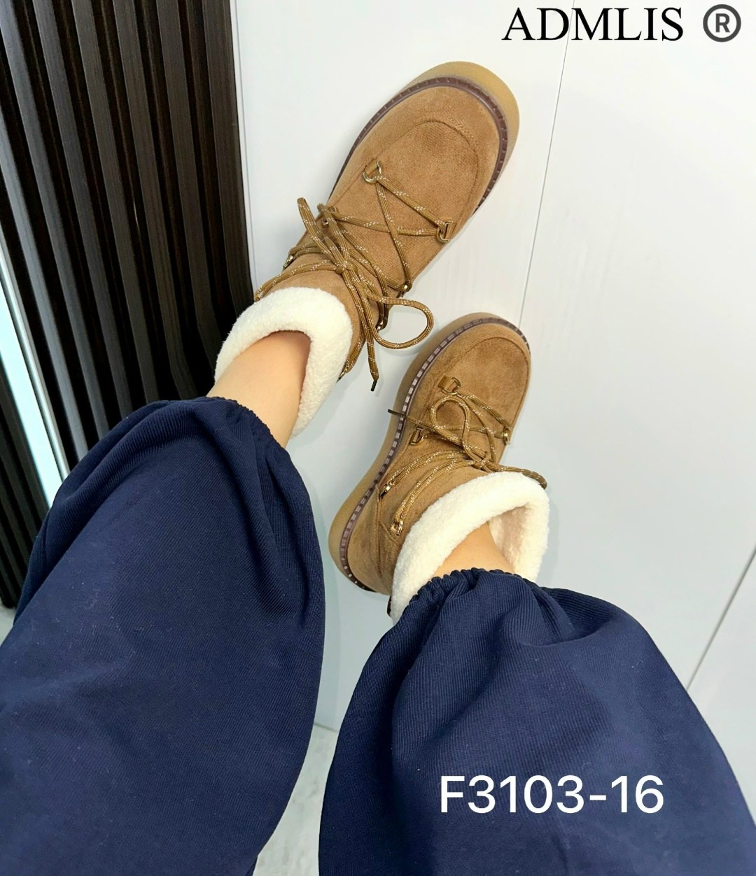 ,угги женские,женская зимняя ,угги женские зимние,ботинка женские зимние