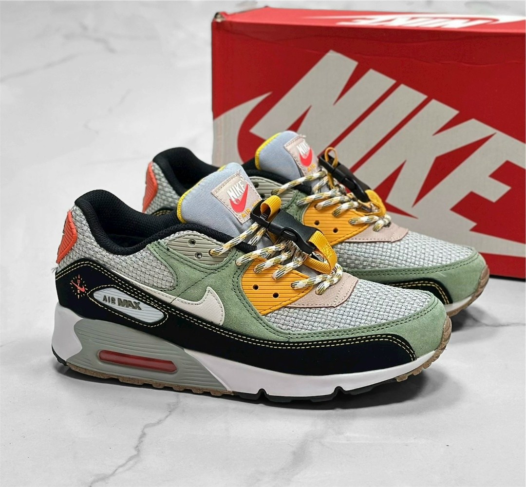 кроссовки nike air max 90,кроссовки мужские nike air max 90,кроссовки,кроссовки nike air max,кроссовки мужские nike air max