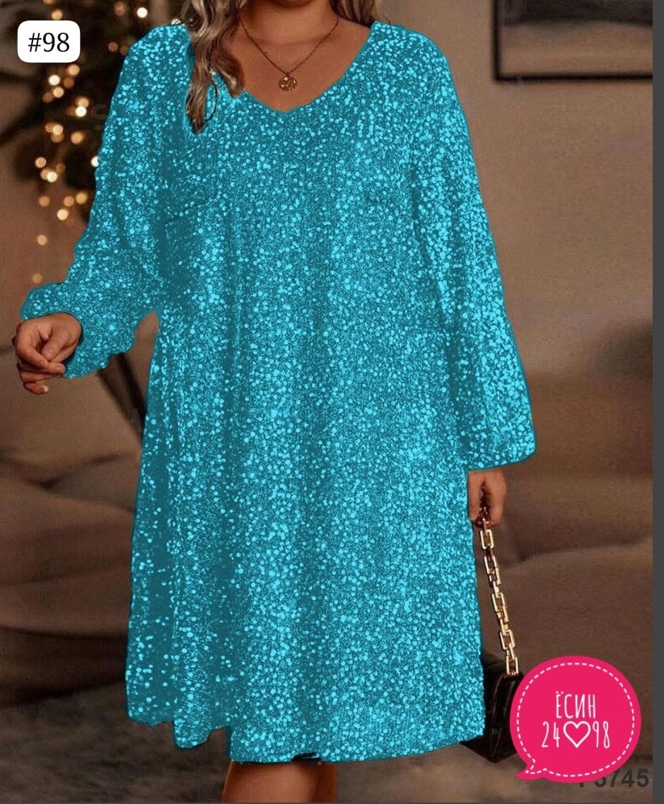 платье женская,платье,платье женские вечерние,платье женское с пайетками,платье большие размеры
