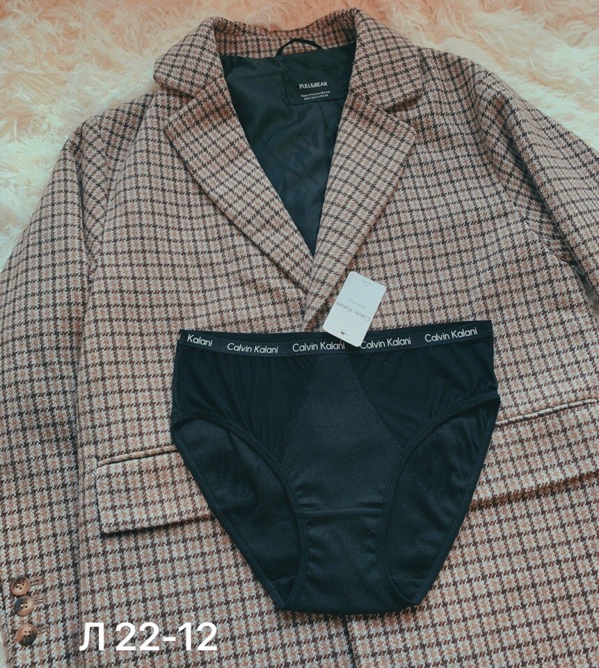 женские жакеты,пиджак женский,пиджак,жакет,пиджак женский в клетку