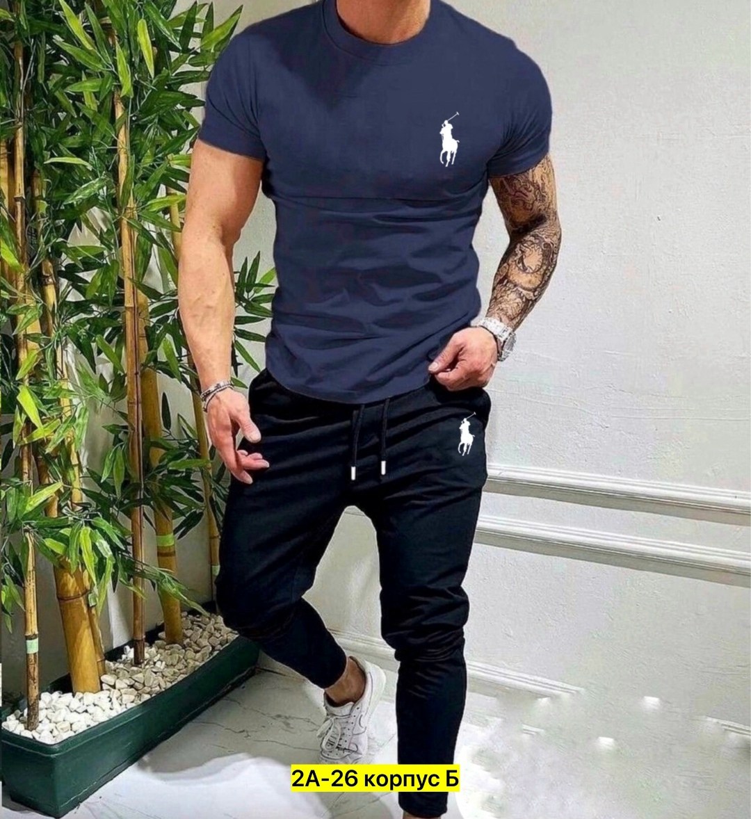 костюмы спортивные мужские,мужской спортивный костюм летний,спортивные костюмы,костюмы для мужчин,спортивный костюм для мужчин