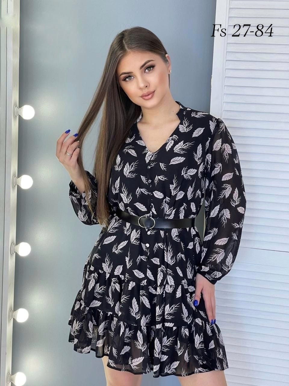 платье женская, платья,платье туника,нарядное платье,платье