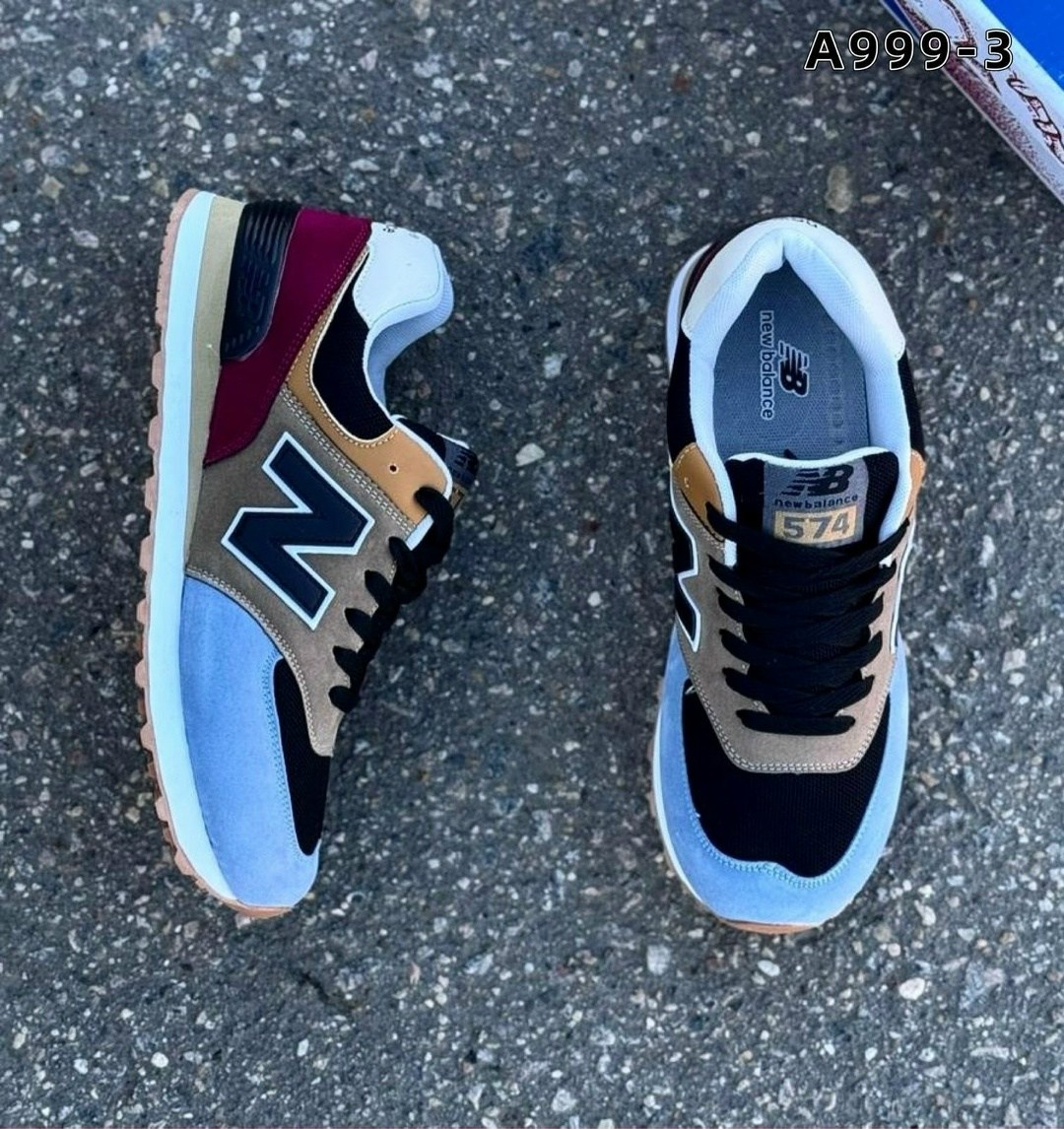 кроссовки new balance 574,кроссовки мужские new balance,кроссовки nb,кроссовки,кроссовки new balance