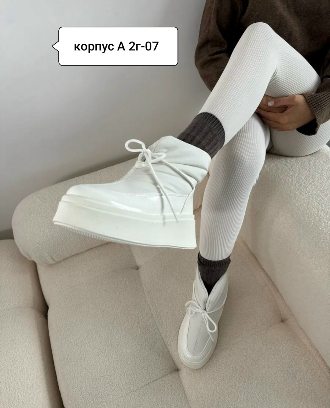 женская,угги женские, дутики,обуви,женские дутики