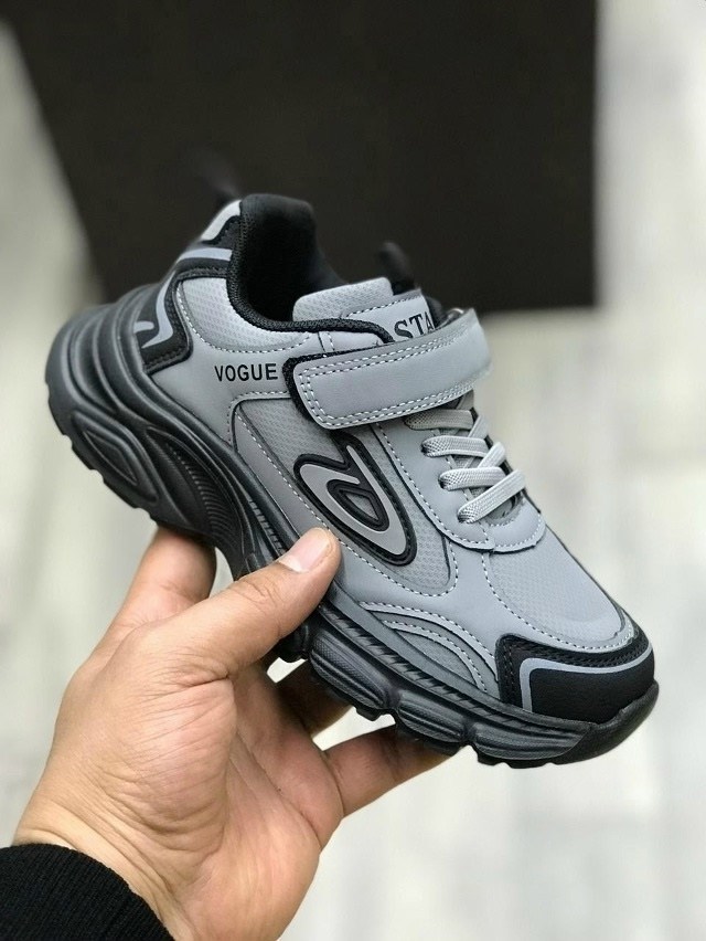 кроссовки для мальчика,детские кроссовки,кроссовки для мальчика детские,кроссовки для детей,кроссовки