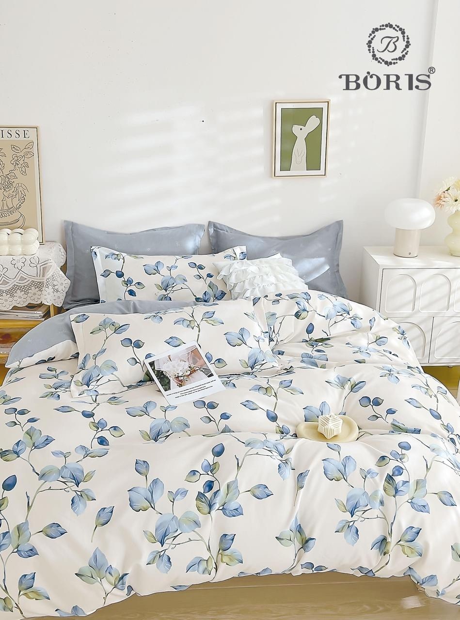 постельного белье евро сатин хлопок,комплект постельного белья,asabella комплект постельного белья,постельное белье из сатина,постельное белье евро из сатина