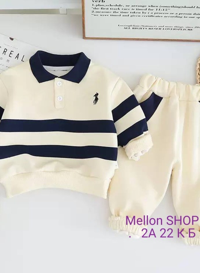 комплект одежды для мальчика,костюмы для малыша,одежда для мальчика,одежда для малыша,детские костюмы