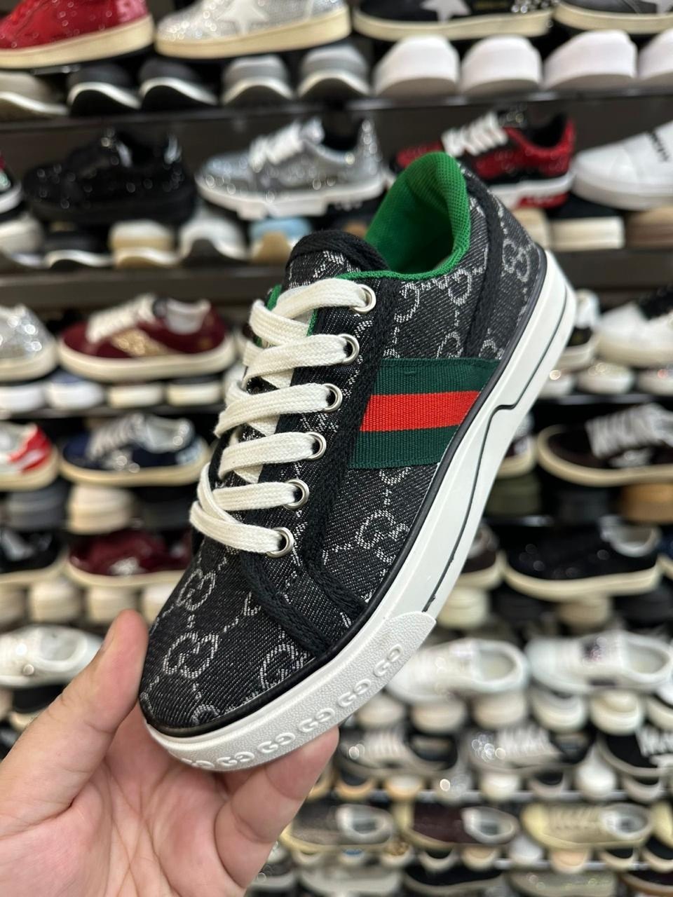 кеды гуччи,gucci кеды мужские new collection,кеды gucci tennis 1977,,gucci кеды