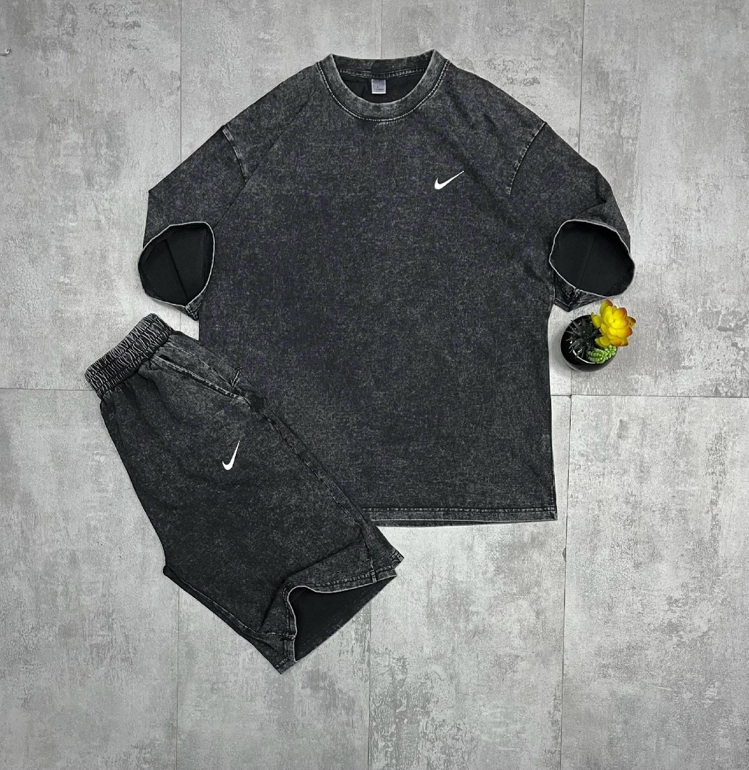 спортивный костюм nike мужской,мужские спортивные костюмы,шорты для мужчин,шорты и футболка костюм,спортивные костюм