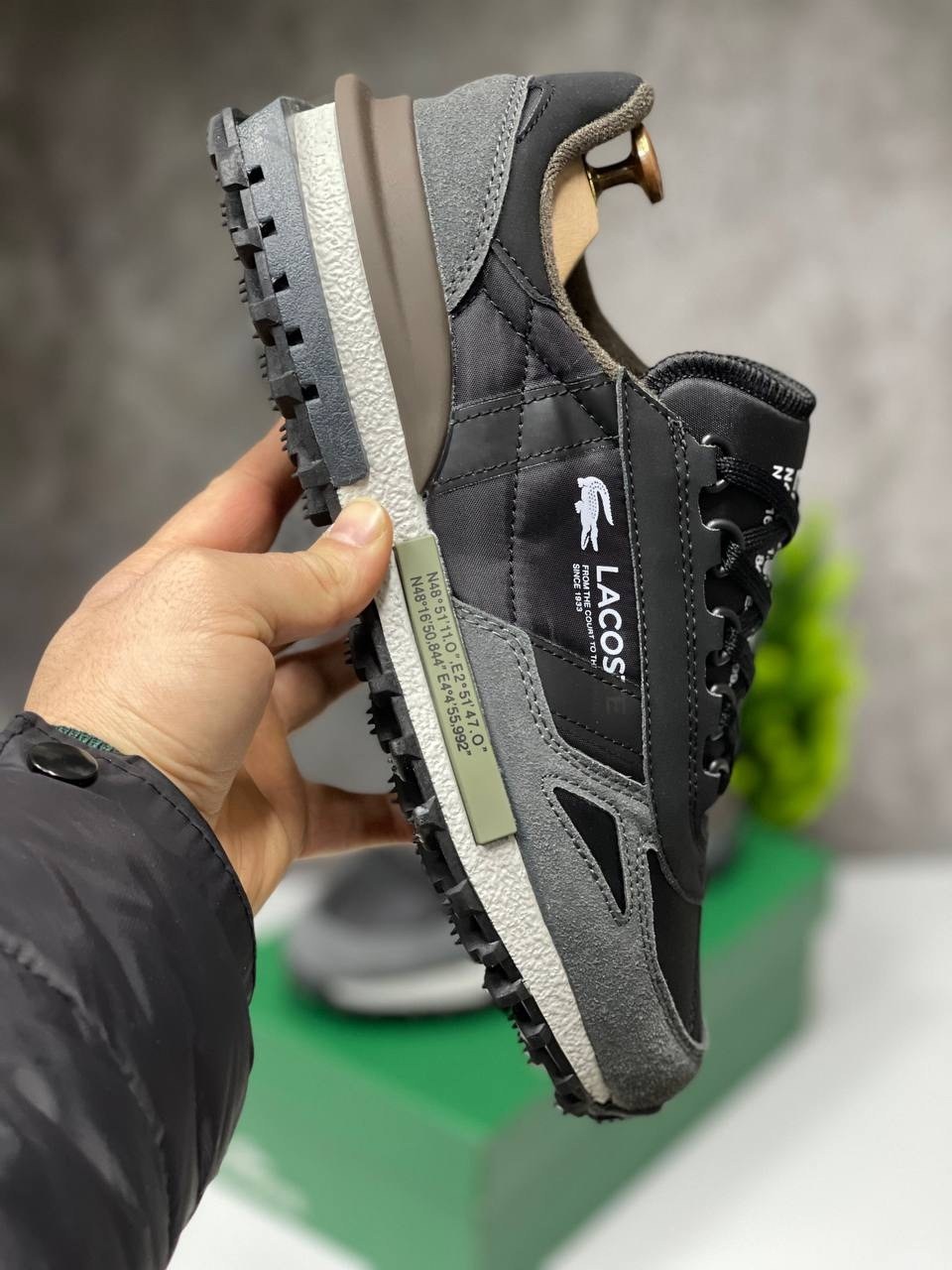 ,кроссовки lacoste elite active,кроссовки мужские lacoste,кроссовки lacoste,кроссовка мужской