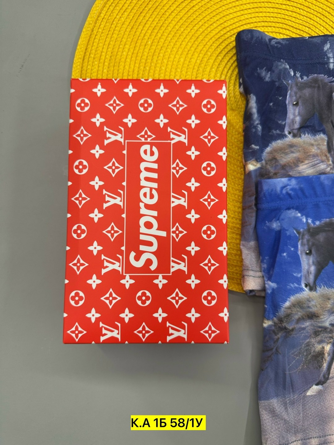 supreme louis vuitton,худи суприм луи виттон,суприм,суприм луи виттон,supreme supreme