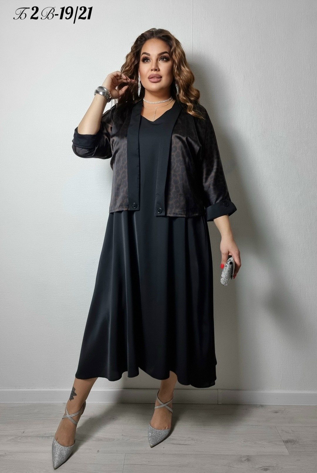 накидки на платье,костюмы брючные,нарядное платье,женская накидка, больших размеров