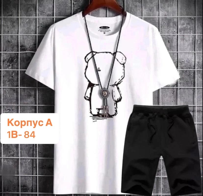 костюм шорты футболка мужской,костюмы спортивные мужские,футболки мужские,костюм футболка шорты,костюм шортами