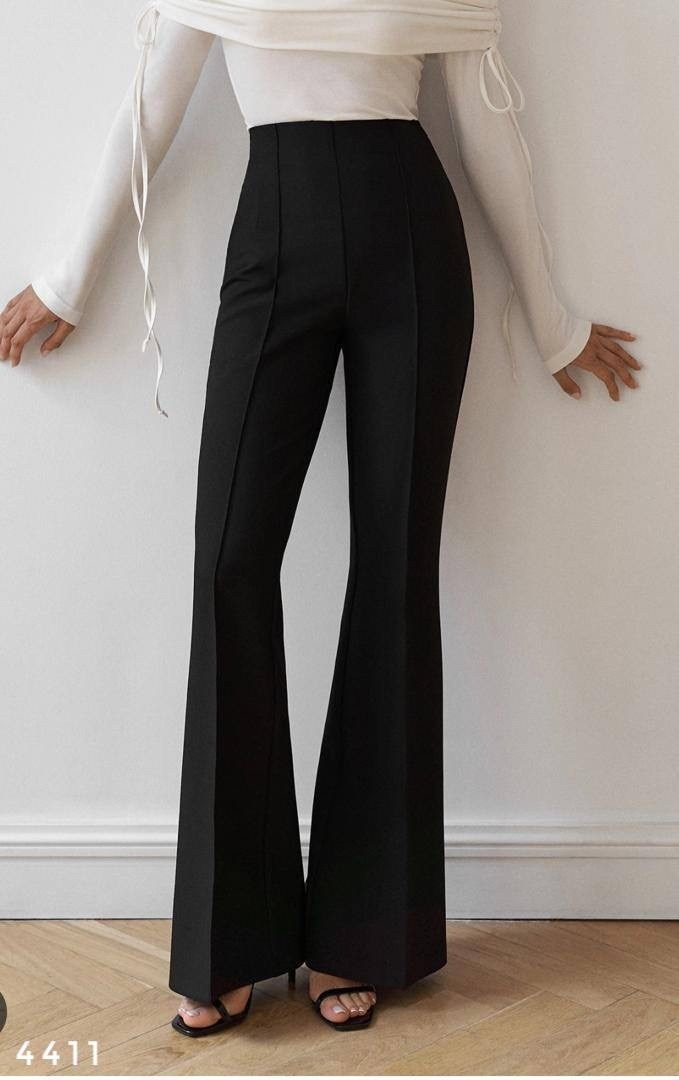 женские брюки клеш,черные брюки клеш,брюки женские классические клеш,брюки клеш,брюки клеш со стрелками