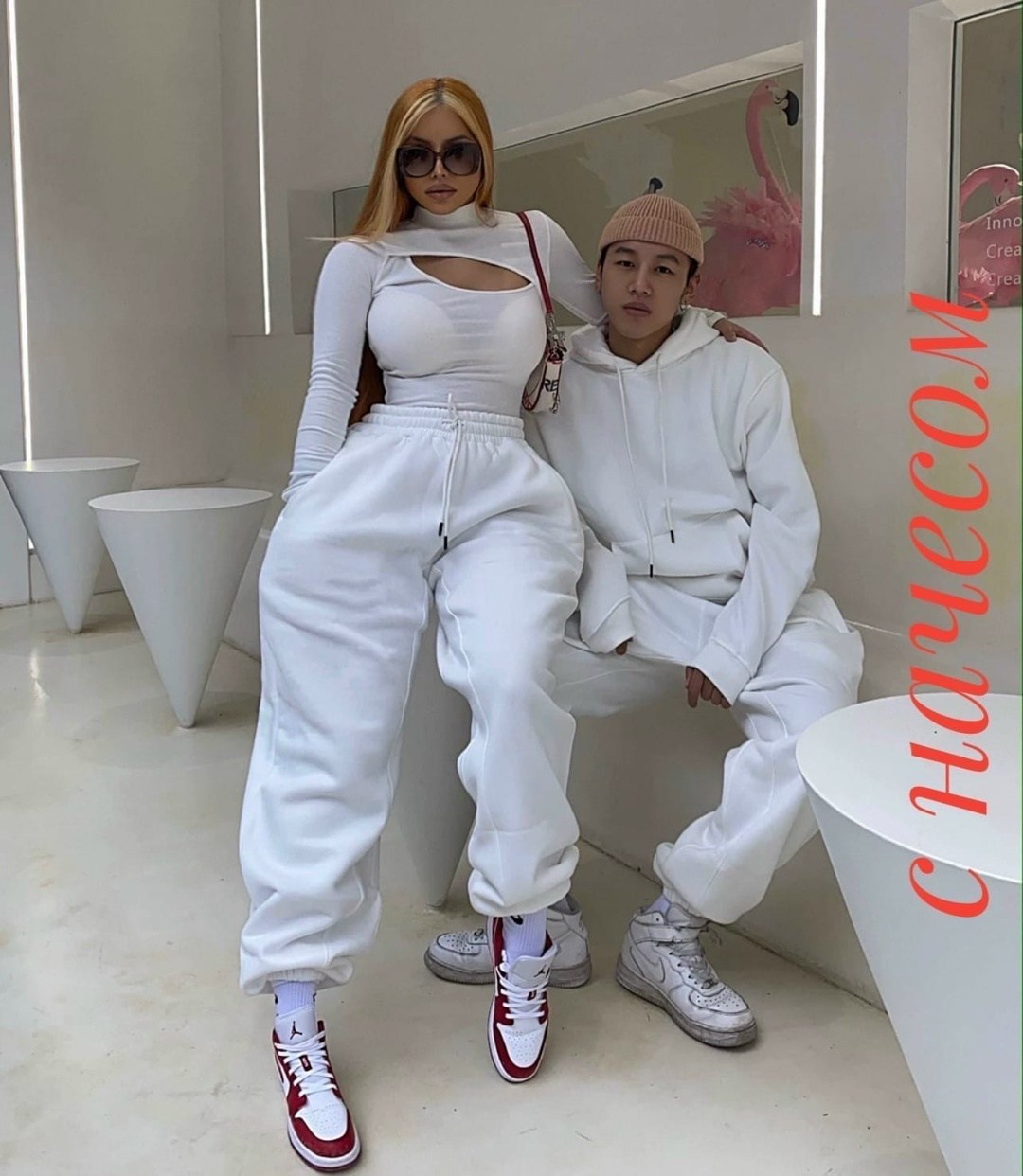 брюки женские спортивные,спортивные женские штаны,брюки спортивные,повседневные спортивные брюки,спортивные штаны