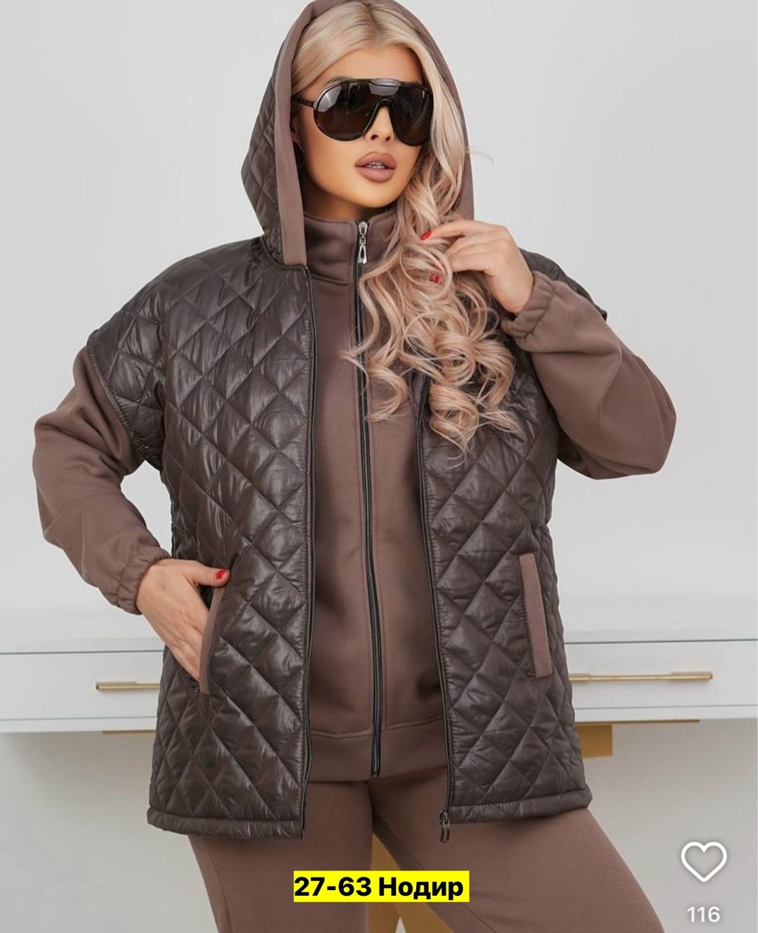 женский спортивный костюм больших размеров,костюм теплый,женские костюмы больших размеров,костюмы спортивные женские,женские костюмы