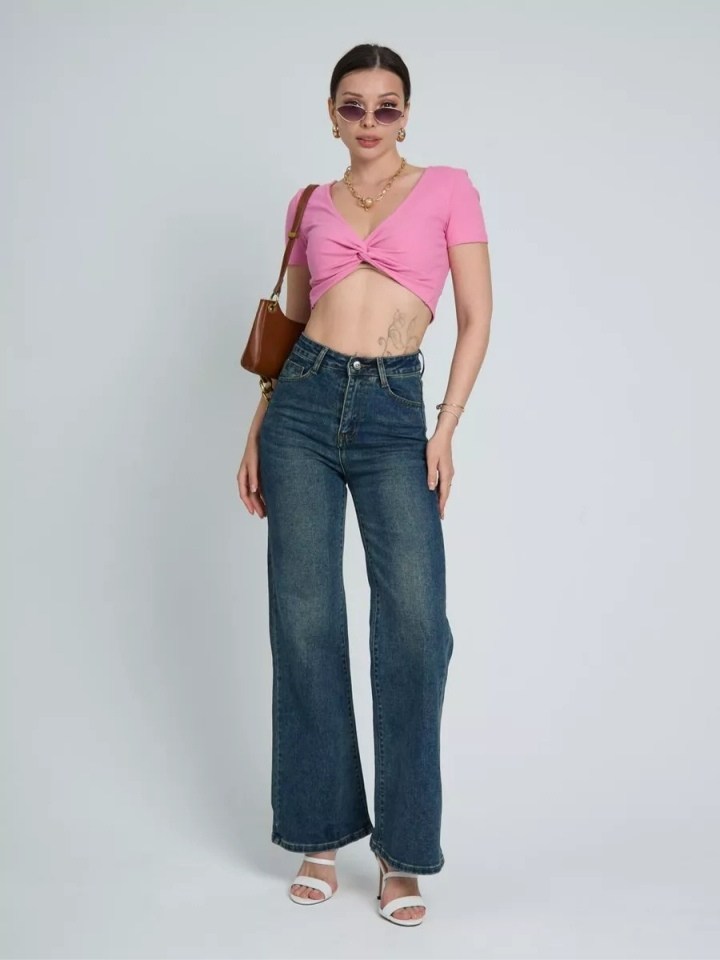 мешковатые джинсы,широкие джинсы мужские,широкие джинсы,джинсы в корейском стиле,джинсы мужские