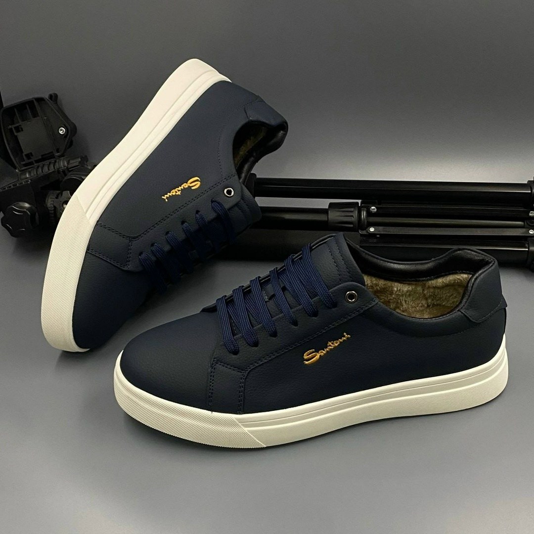 ,кеды мужские,santoni кеды мужские,кеды кроссовки мужские,кеды мужские кожаные