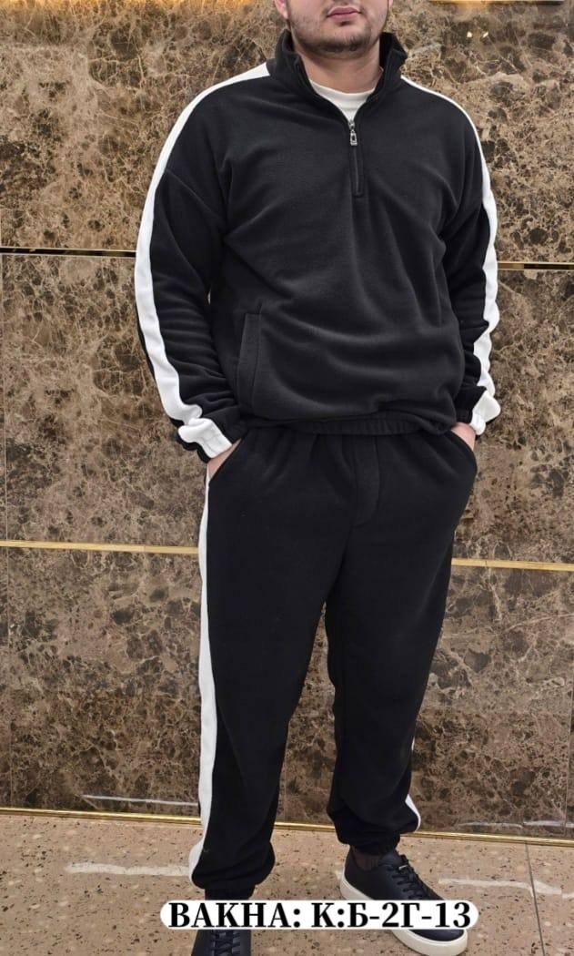 костюмы спортивные мужские,мужской спортивный костюм на флисе,костюмы спортивные,трикотажные костюмы,костюм на флисе