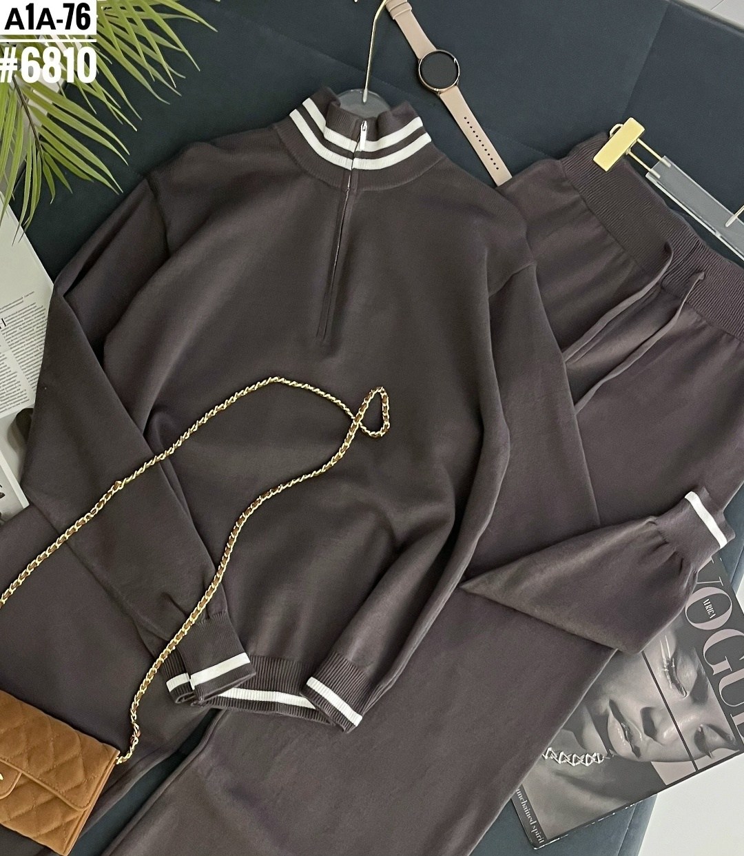 костюмы комплекты,костюмы двойки,трикотажные костюмы,костюм с кофтой,двойка костюм с брюками