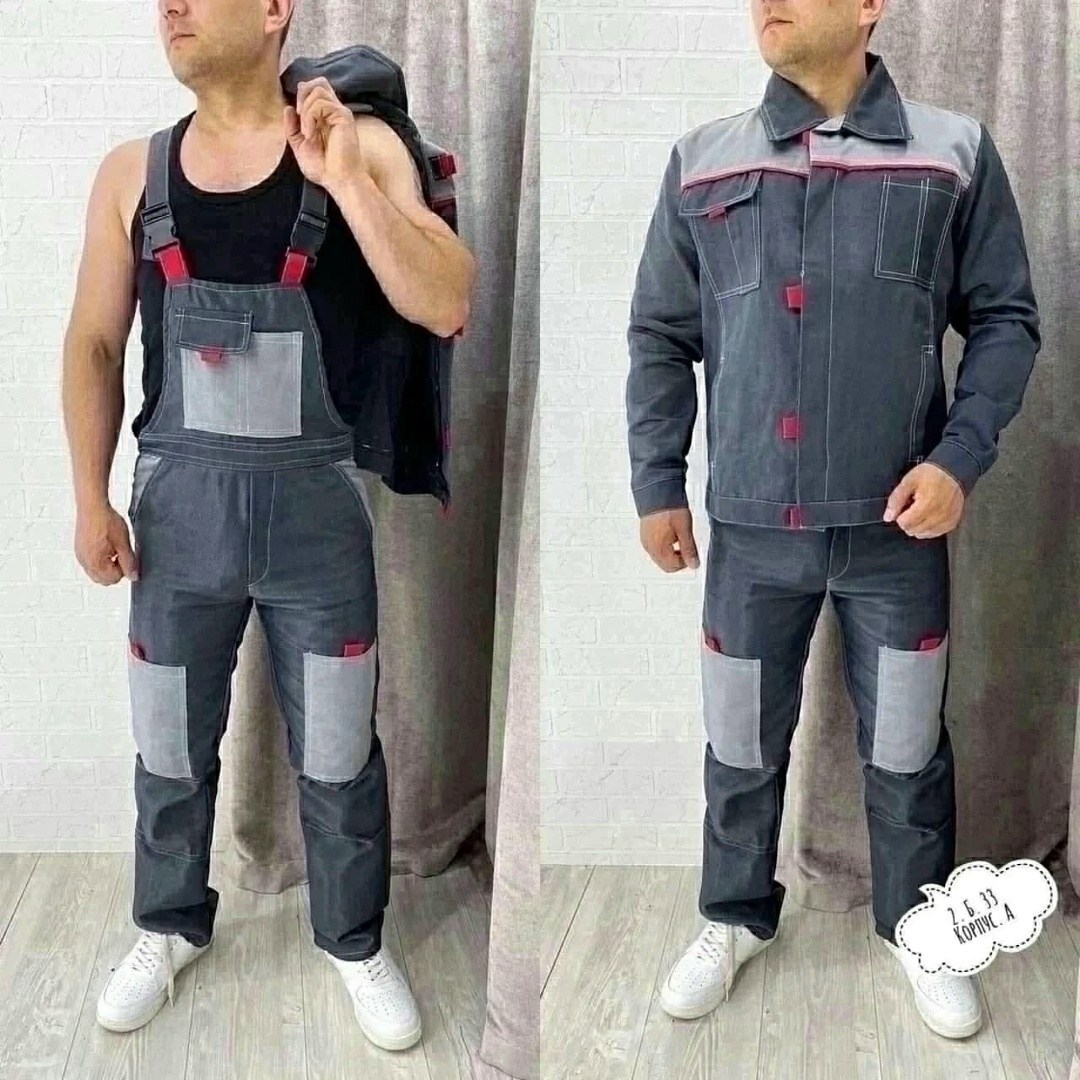 костюм фаворит,костюм с полукомбинезоном,костюм строительный,костюм фаворит летний с полукомбинезоном,костюм спец