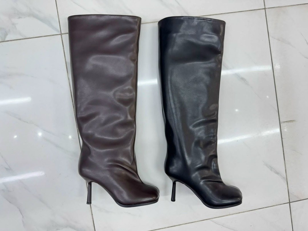 сапоги демисезонные женские,,женские сапоги,сапоги замшевые,демисезонные сапоги