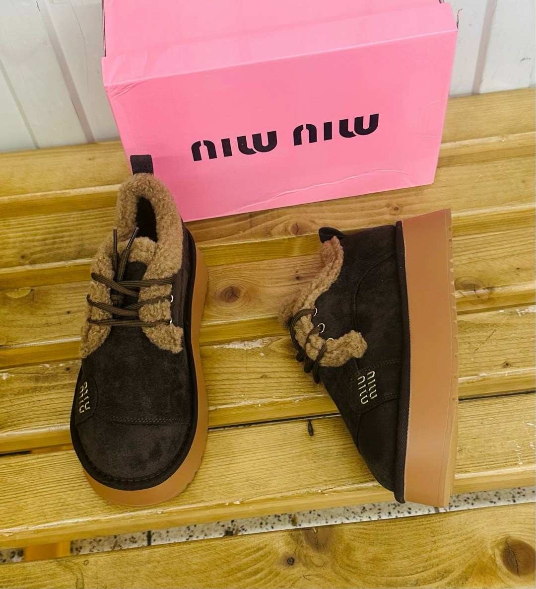 ,обуви,зимняя  женская, женская, повседневные