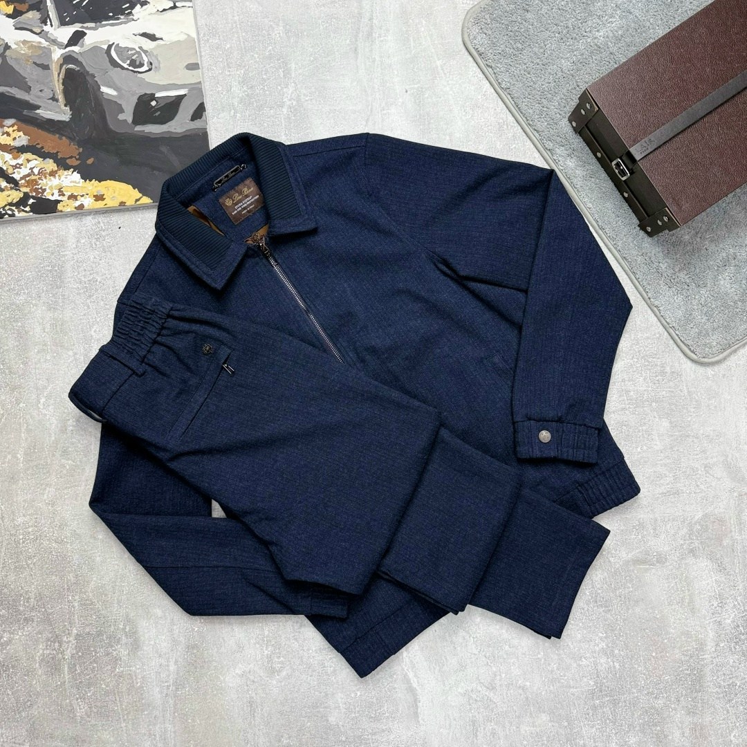 мужская мода,мужской джемпер,мужская кофта,легкая куртка,кардиган мужские