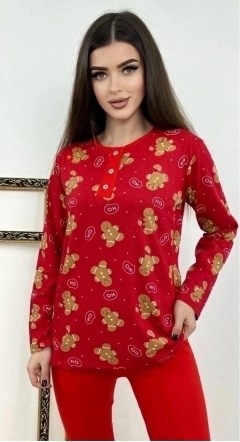 пижама для пары,пижама домашний одежда,пижама новогодняя,пижама комплект,пижама одежда для сна