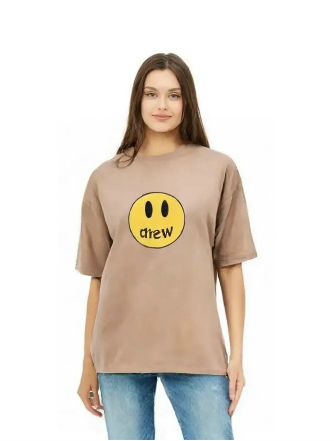 футболка,одежда футболка,фиолетовая футболка,футболки и майки,футболки летние