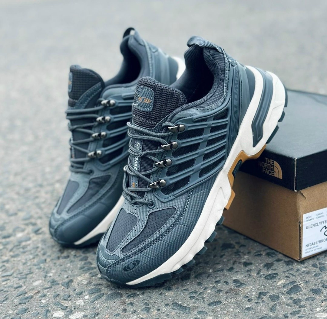 мужские кроссовки,кроссовки,кроссовки salomon,мужская  кроссовки,кроссовки оригинал