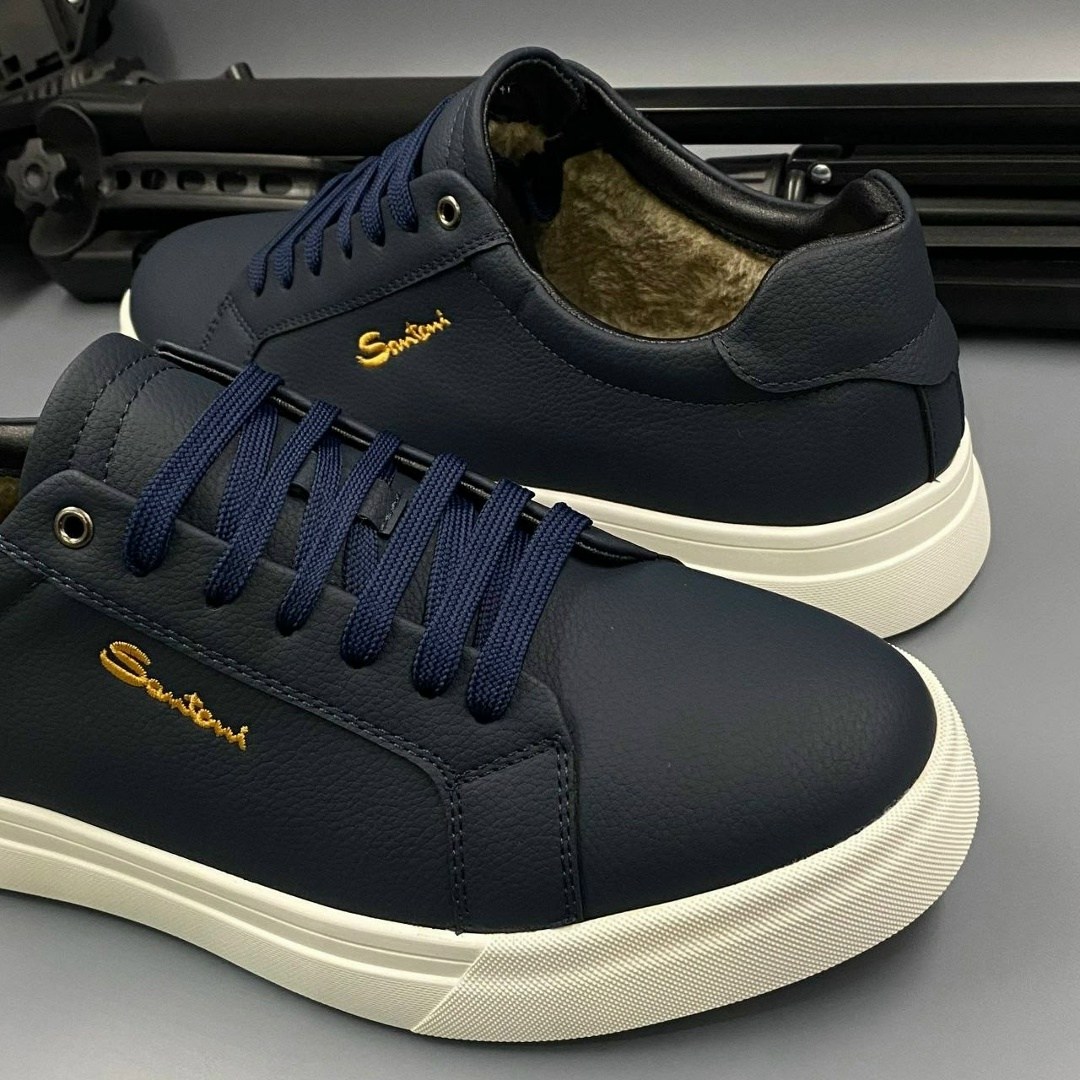 ,кеды мужские,santoni кеды мужские,кеды кроссовки мужские,кеды мужские кожаные